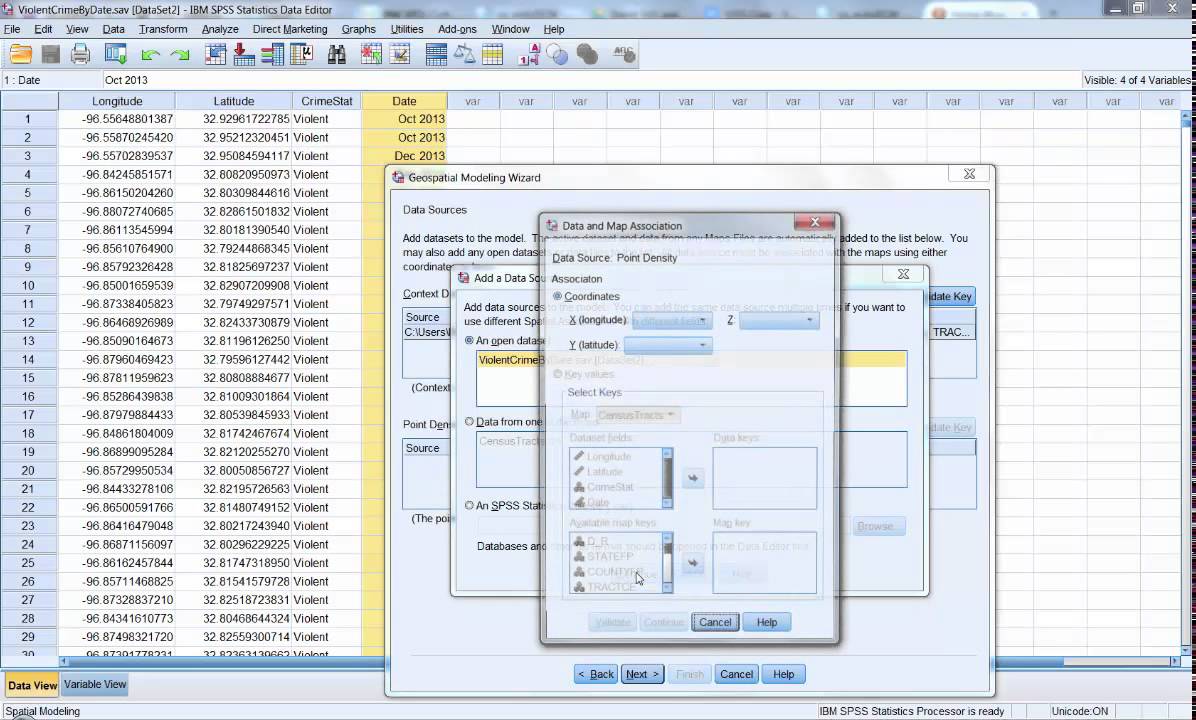 download spss 18 free dan full version with crack